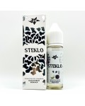 Конструктор Steklo 30ml
